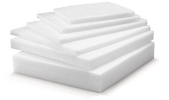 EPE Foam Sheets