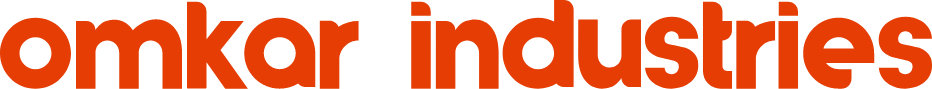 Logo of packaging